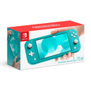 Nintendo Switch Lite - Turquoise

