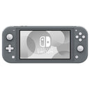 Nintendo Switch Lite Gray  