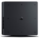 PlayStation 4 Slim 500GB Console

