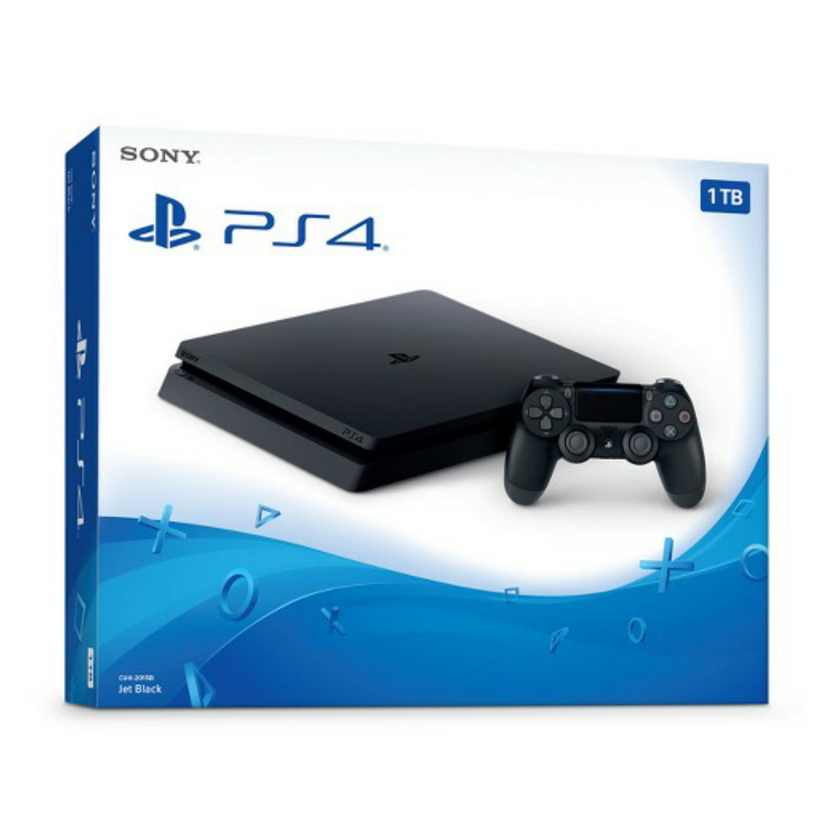 Ps4 Console Ps4 Pro Target Price New Sony PlayStation Pro Original