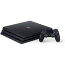 PlayStation 4 Pro 1TB Console

