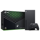 XBOX Series X 1TB Console