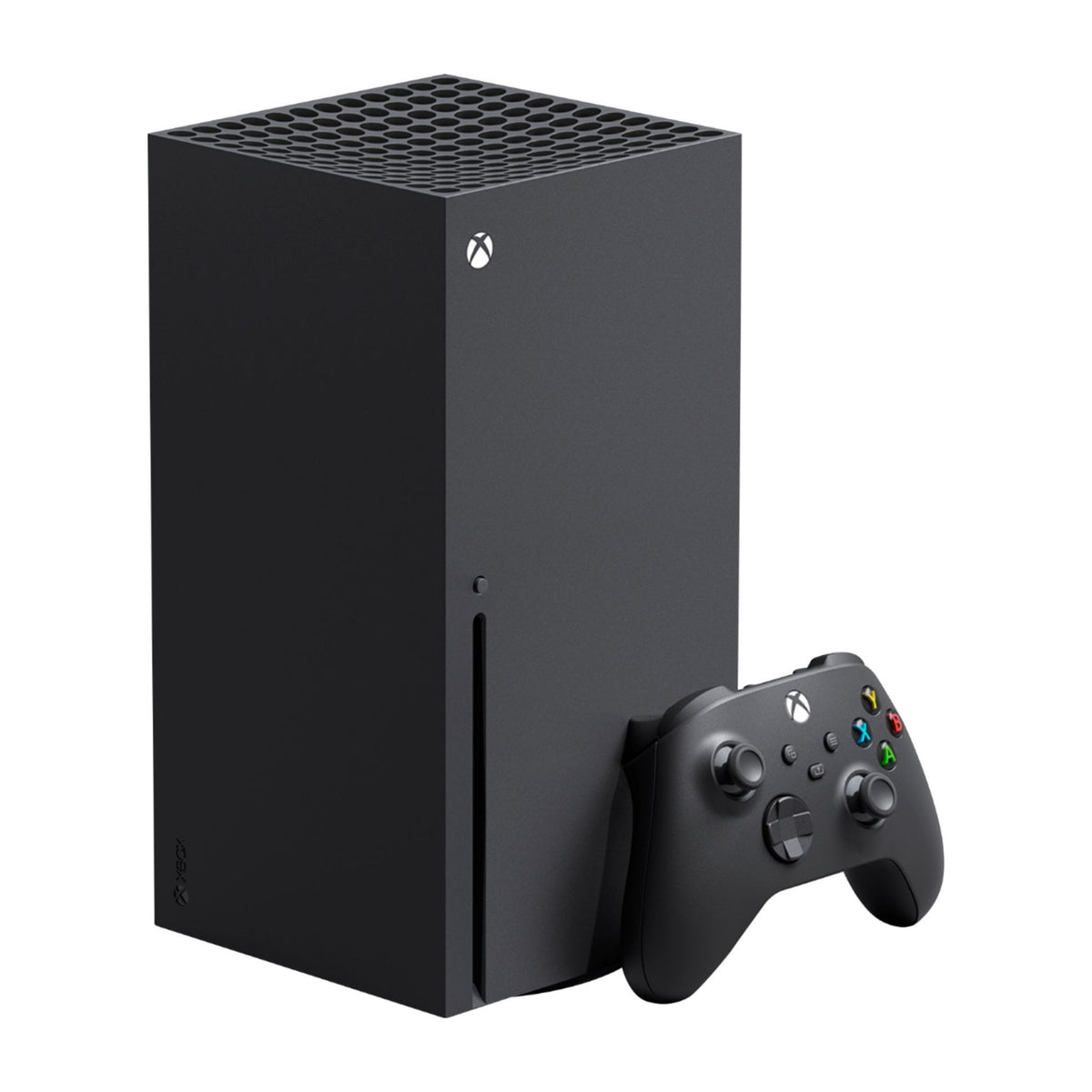 その他 Xbox Series X 1TB Xbox Series X 1TB Console