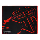 Fantech MP44 SVEN Gaming Mouse