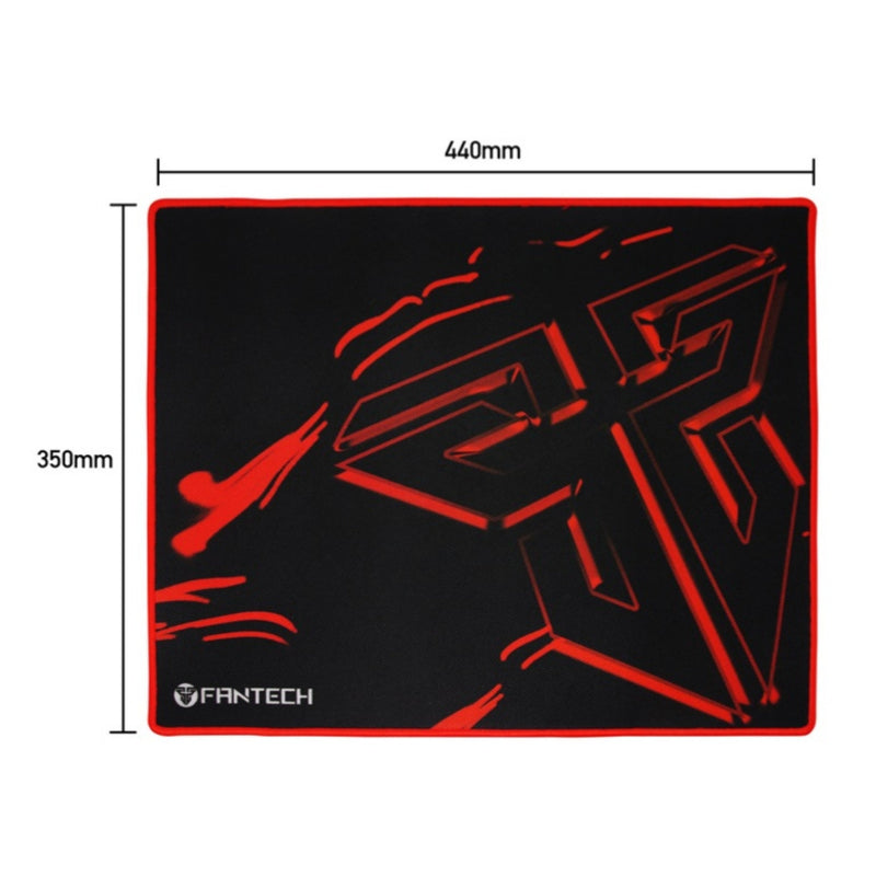 Fantech MP44 SVEN Gaming Mouse