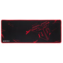 Fantech MP80 SVEN XLargeGaming Mouse Pad