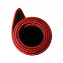 Fantech MP80 SVEN XLargeGaming Mouse Pad