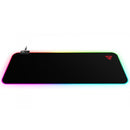 Fantech MPR800 FIREFLY RGB Gaming Mouse Pad