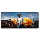 Pubg mousepad