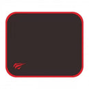 Havit MP839 Gaming Mousepad