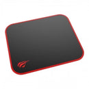 Havit MP839 Gaming Mousepad
