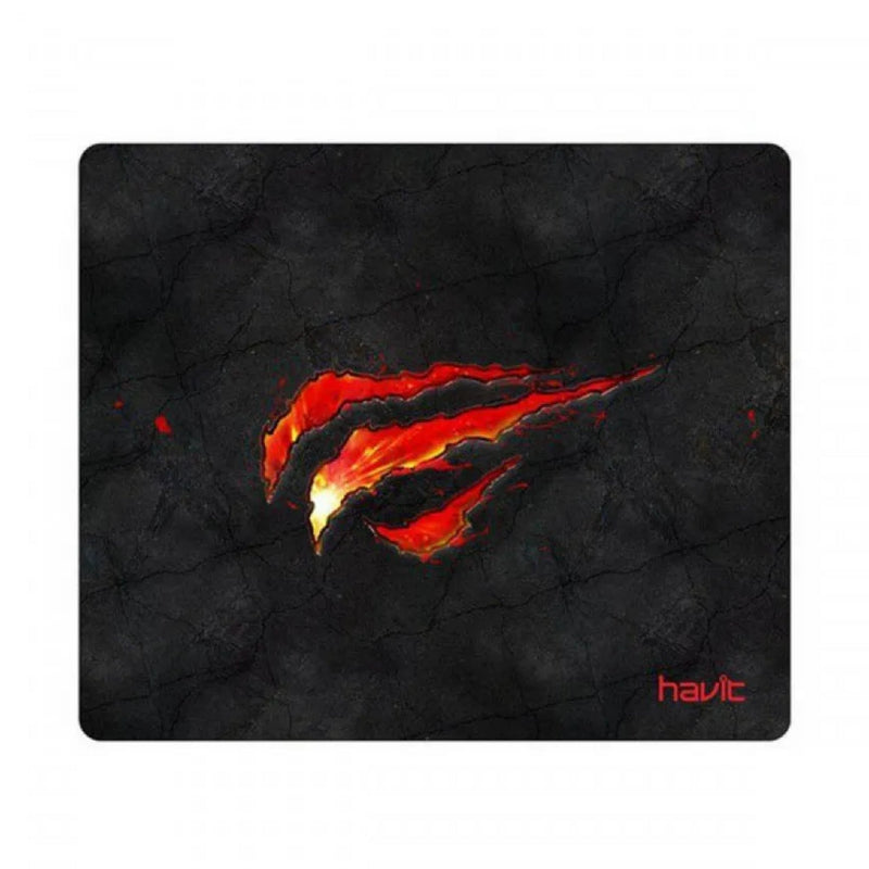 Havit MP837 Gaming Mouse Pad  