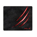 Havit MP838 Gaming Mouse Pad