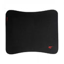 Havit MP850 Gaming Mouse Pad  