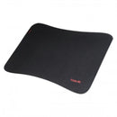 Havit MP850 Gaming Mouse Pad  