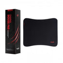 Havit MP850 Gaming Mouse Pad  