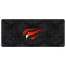 Havit MP861 Large Gaming Mouse Pad
