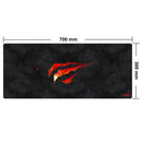 Havit MP861 Large Gaming Mouse Pad