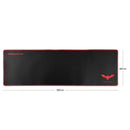 HAVIT MP830 X-Large Gaming Mouse Pad