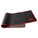 HAVIT MP830 X-Large Gaming Mouse Pad