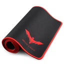 HAVIT MP830 X-Large Gaming Mouse Pad