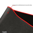 HAVIT MP830 X-Large Gaming Mouse Pad