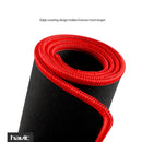 HAVIT MP830 X-Large Gaming Mouse Pad