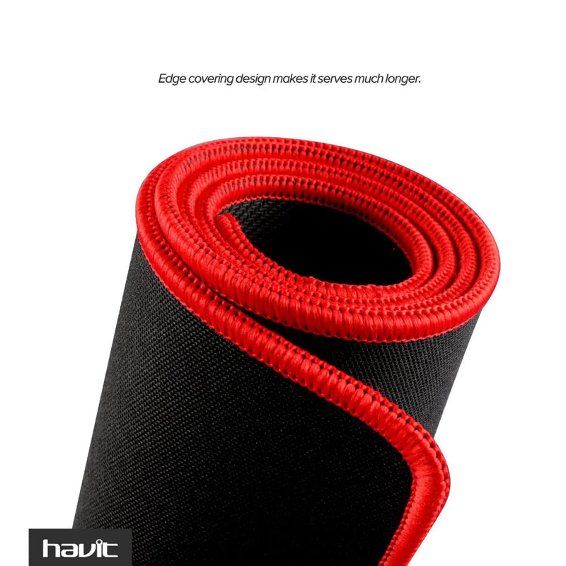 HAVIT MP830 X-Large Gaming Mouse Pad