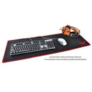 Havit Mp830 X-Large Gaming Mouse Pad Mouse Pad