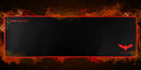 Havit Mp830 X-Large Gaming Mouse Pad Mouse Pad