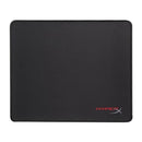 HyperX Fury S Speed Edition Pro Gaming Mouse Pad - Medium