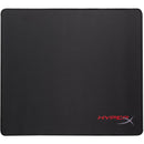 HyperX Fury S Speed Edition Pro Gaming Mouse Pads Large
