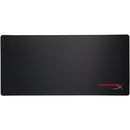 HyperX FURY S Pro X-Large Gaming Mouse Pad