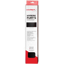 HyperX FURY S Pro X-Large Gaming Mouse Pad