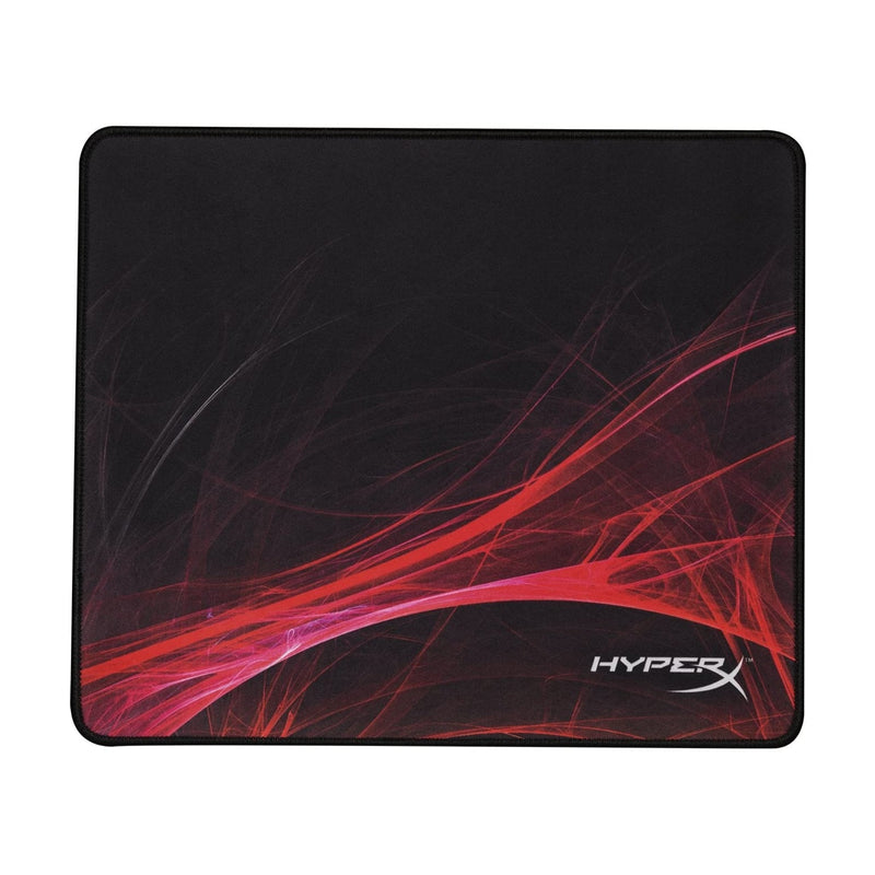HyperX Fury S Speed Edition Pro Gaming Mouse Pads medium