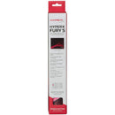 Hyperx Fury S Speed Edition Pro Gaming Mouse Pads Mouse Pad
