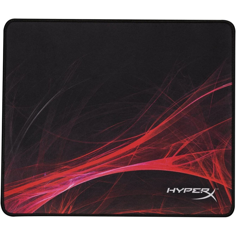 HyperX Fury S Speed Edition Pro Gaming Mouse Pads Large