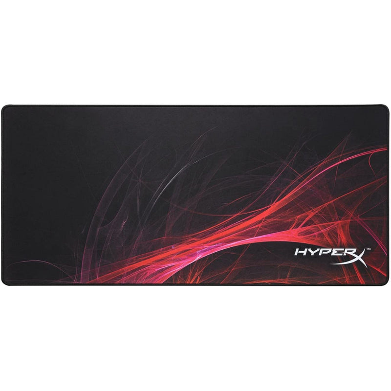 HyperX Fury S Speed Edition Pro Gaming Mouse Pad - X-Large