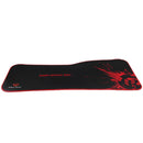 Meetion P100 Large Extended Gaming MousePad