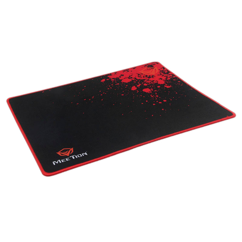 Meetion P110 Square Mouse Pad 