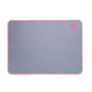 Fantech pink mousepad