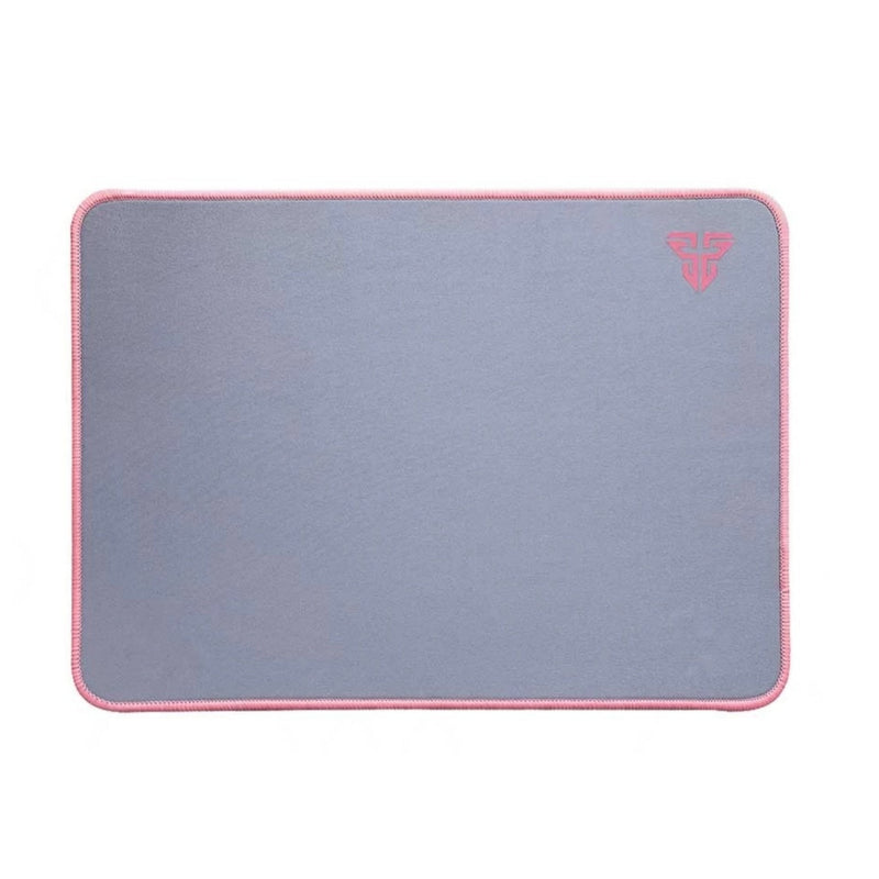 Fantech pink mousepad