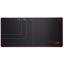 Hyperx Fury S Pro Gaming Mouse Pads Mouse Pad