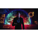 Mass Effect Legendary Edition - PlayStation 4