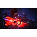 Mass Effect Legendary Edition - PlayStation 4