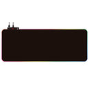 Havit MP905 Gaming Mousepad

