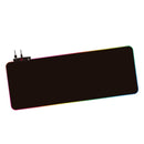 Havit Mp905 Rgb Gaming Mouse Pad Gaming Mouse Pad