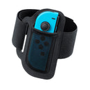 Nintendo Switch Sports - Nintendo Switch