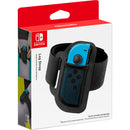 Nintendo - Leg Strap