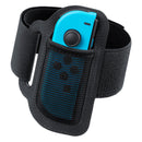 Nintendo - Leg Strap